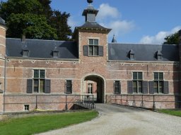 Parel der voorkempen 2023 Marijke_77
